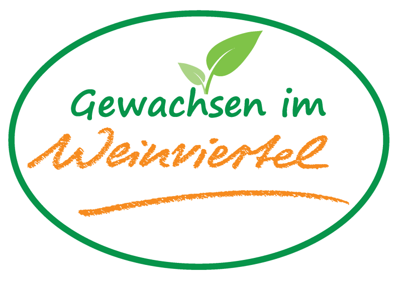 Gewachsen im Weinviertel