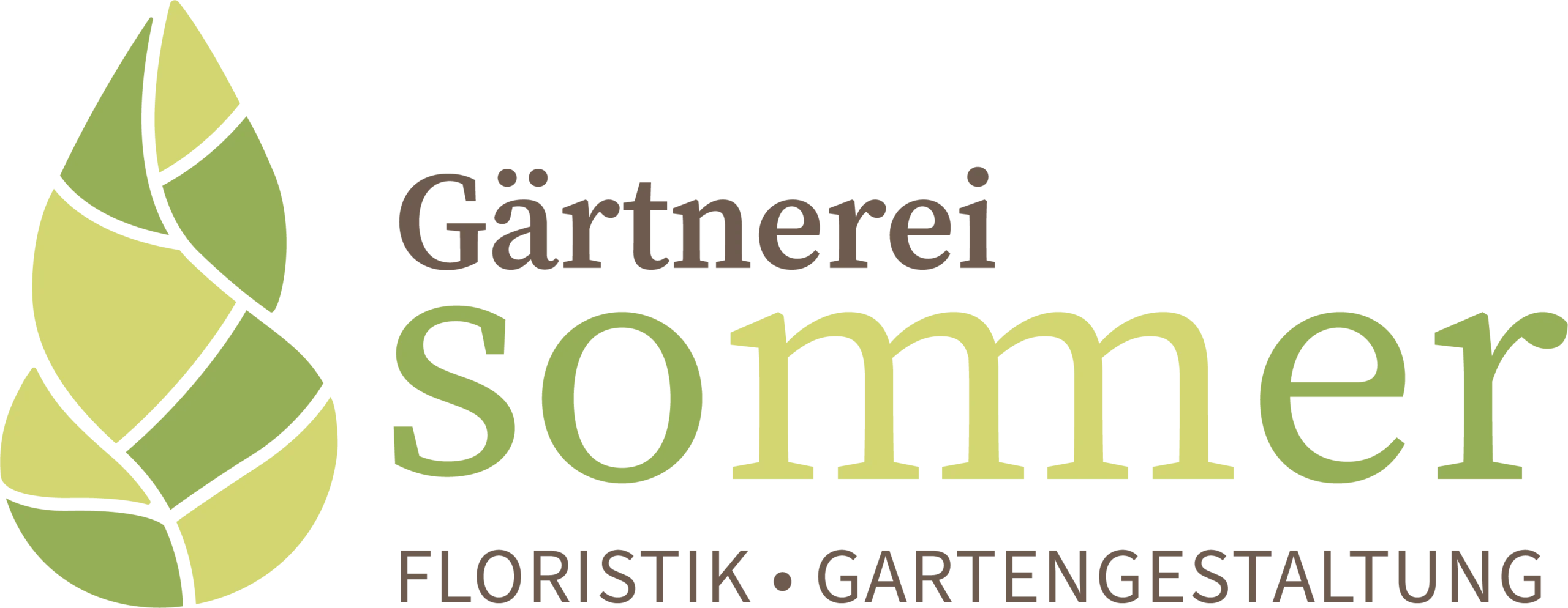 logo-sommer-web